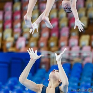podium training ita   italy sfe06389 copia simone ferraro ph copia